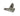Dyson DC22 Air Driven Turbine Head