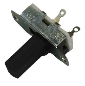 Hoover PortaPower On/Off Switch | eVacuumStore.com