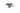 Dyson DC11 Stair and Upholstery Tool