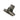 Dyson DC21 Upholstery and Stair Tool