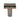 Dyson DC22 Upholstery and Stair Tool