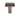 Dyson DC22 Upholstery and Stair Tool