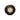 Sanitaire SC6025 PolyBrush