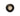 Sanitaire SC6025 PolyBrush