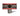 Dyson DC23 Upholstery and Stair Tool