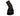 Dyson DC23 Dusting Brush Tool