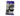 Shark 3005 Vacuum Bag 10 Pack and 4 Motor Filters