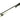 SEBO Airbelt C3.1 and K3 Telescopic Wand
