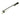 SEBO Airbelt C3.1 and K3 Telescopic Wand