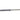 SEBO Airbelt C3.1 and K3 Telescopic Wand