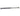 Telescopic Wand for K3, C3.1 and D4