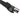Telescopic Wand for K3, C3.1 and D4