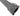 SEBO Airbelt C3.1 and K3 Telescopic Wand