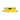 iRobot Roomba 500, 600, 700 series Battery