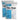 Kirby Allergy Reduction F Style Bags 12 Pack