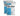 Kirby Allergy Reduction F Style Bags 12 Pack