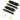 500, 600 Series Brush Pack