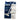 Shark Paper Vacuum Bag for EP238 Canister - 8 pack