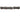 Dyson DC23 Motorhead Brush Bar