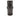 Dyson DC23 Tool Adaptor