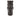 Dyson DC23 Tool Adaptor