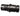 Dyson DC23 Tool Adaptor