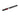 Dyson DC23 Turbinehead Extension Tube