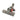 Dyson DC23 Turbine Head