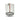 Dyson DC26 Bin Assembly