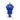 Dyson DC26 Blue Cyclone Assembly