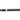 Dyson DC26 Telescopic Wand