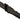 Dyson DC26 Dusting and Crevice Combination Tool