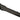 Dyson DC26 Dusting and Crevice Combination Tool