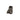 Dyson DC26 Vacuum Tool Holster