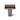 Dyson DC26 Stair Tool