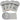 Oreck IronMan Celoc Hypo-Allergenic Vacuum Bags Genuine - 5 Pack
