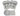 Oreck IronMan Celoc Hypo-Allergenic Vacuum Bags Genuine - 5 Pack