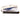 AeroVac Bin White, 500 Series