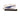 AeroVac Bin White, 500 Series