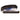AeroVac Bin Black, 500 Series