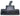 Electrolux EL4071A T8 Access Combination Dusting and Upholstery Tool