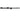 Electrolux EL4071A T8 Access Metal Telescopic Wand