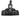 Electrolux Low Profile Nozzle