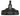 Electrolux Low Profile Nozzle