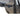Electrolux EL4072A T8 Access Canister Vacuum Bare Floor Nozzle