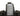 Electrolux Low Profile Nozzle