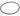 Electrolux EL4072A T8 Access Canister Exhaust Cover