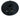 Electrolux EL4071A T8 Access Small Wheel Assembly