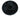 Electrolux EL4071A T8 Access Small Wheel Assembly