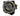 Electrolux EL4071A T8 Access Cord Winder Assembly